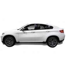 BMW X6 Xdrive 30d Eletta Automatica